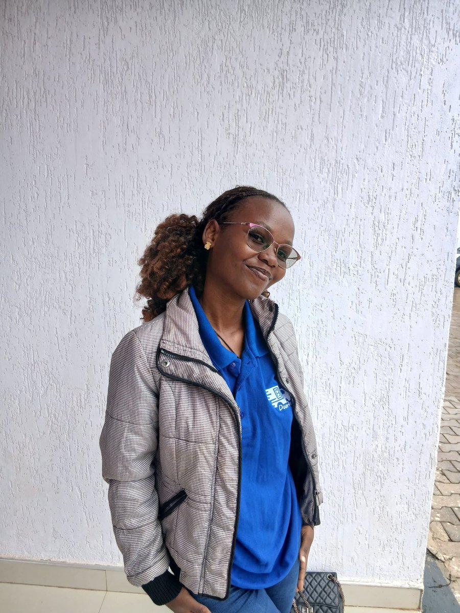 corporate stoner 🦋😚 tweet media