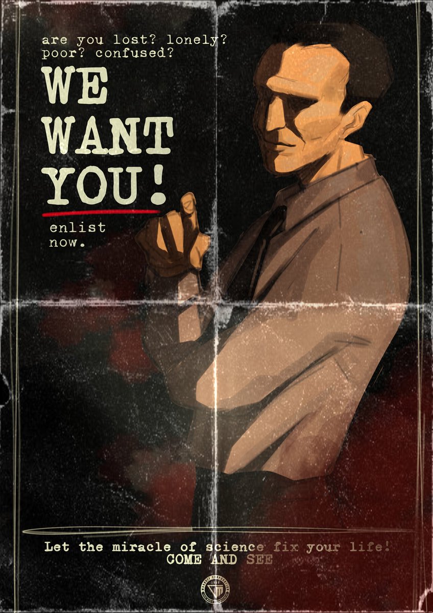 — Hnaeee 🥃 🪽 . tweet media