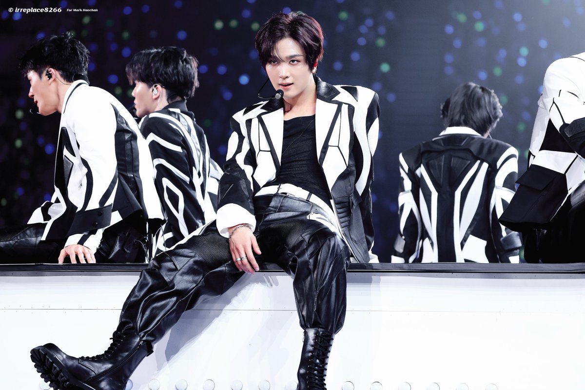 20260320

#해찬 #HAECHAN #ヘチャン
#NCTDREAM