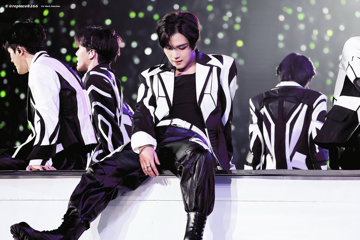 Irreplaceable tweet media