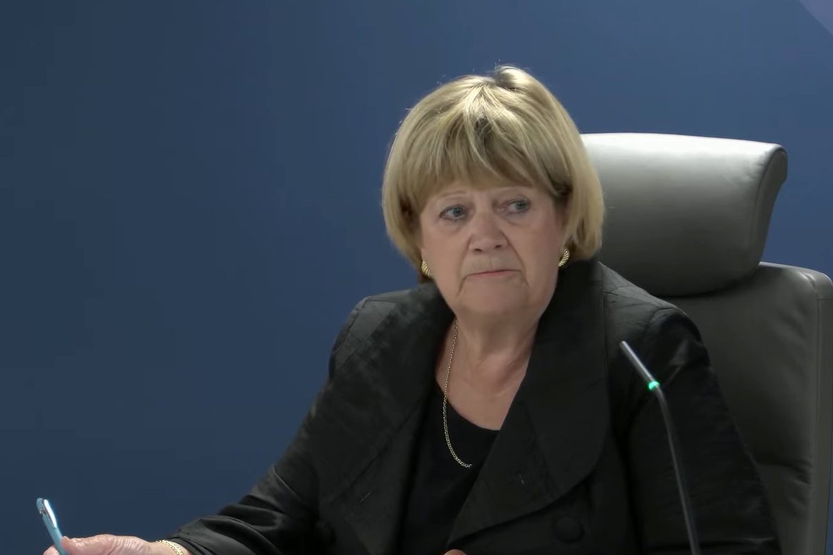 Nursing Times tweet media