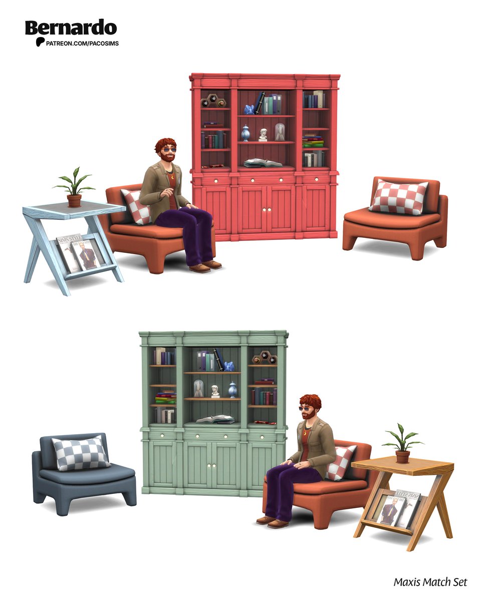 pacosimscc tweet media