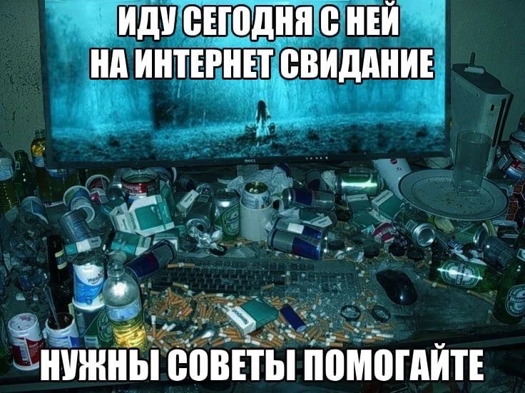 геми🦎 tweet media