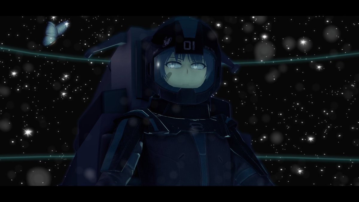 durandalcomplex tweet media