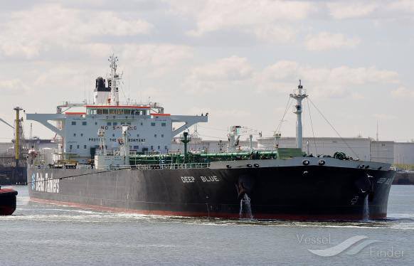 Oksii ✚ 🇺🇦 tweet media