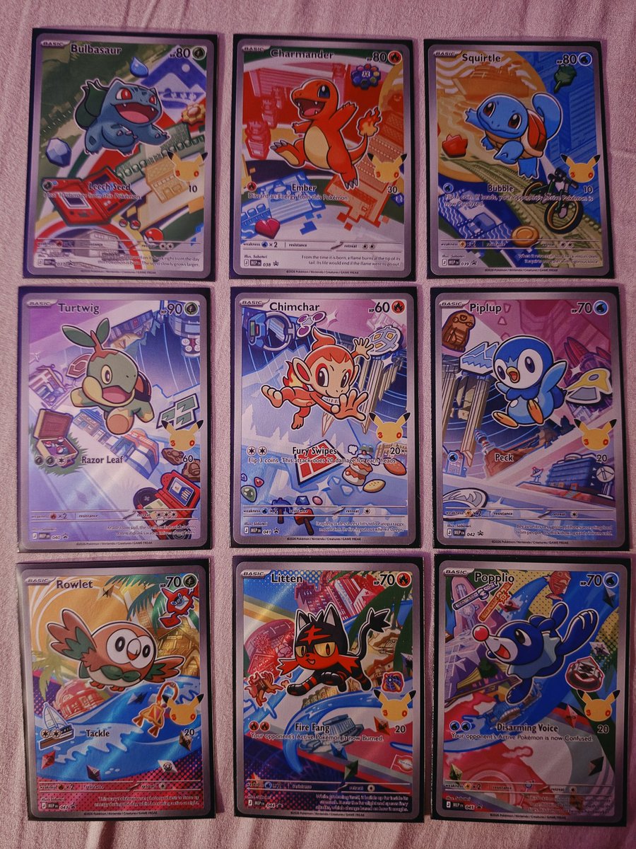 Turbophoenix tweet media