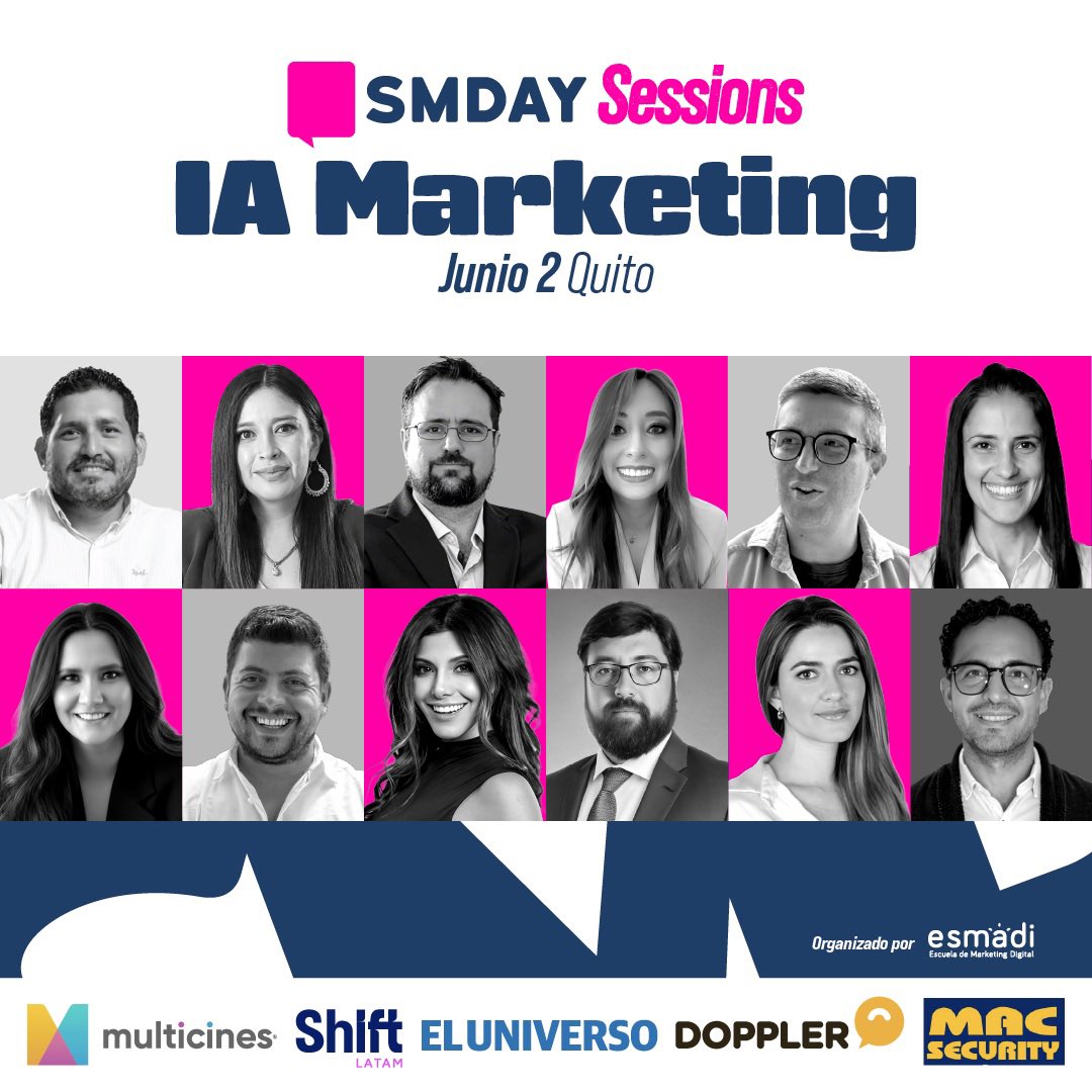 Ivanna Zauzich | Financial Education tweet media