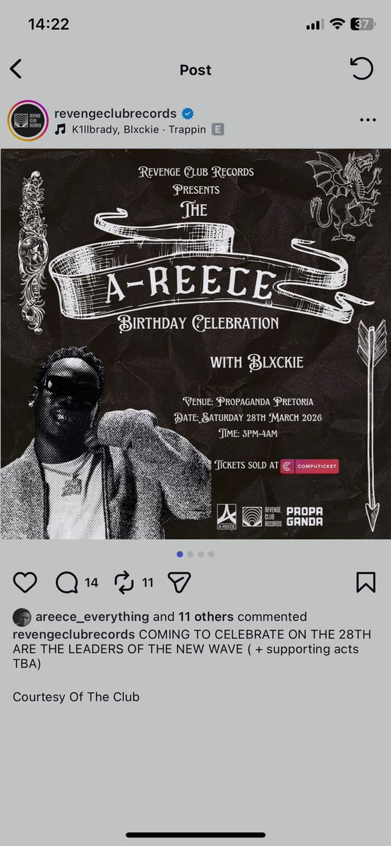 Simphiwe Sikhakhane tweet media