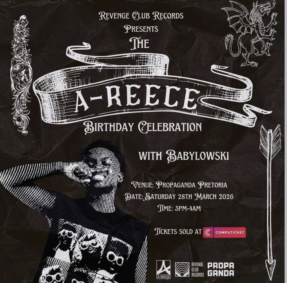 Simphiwe Sikhakhane tweet media