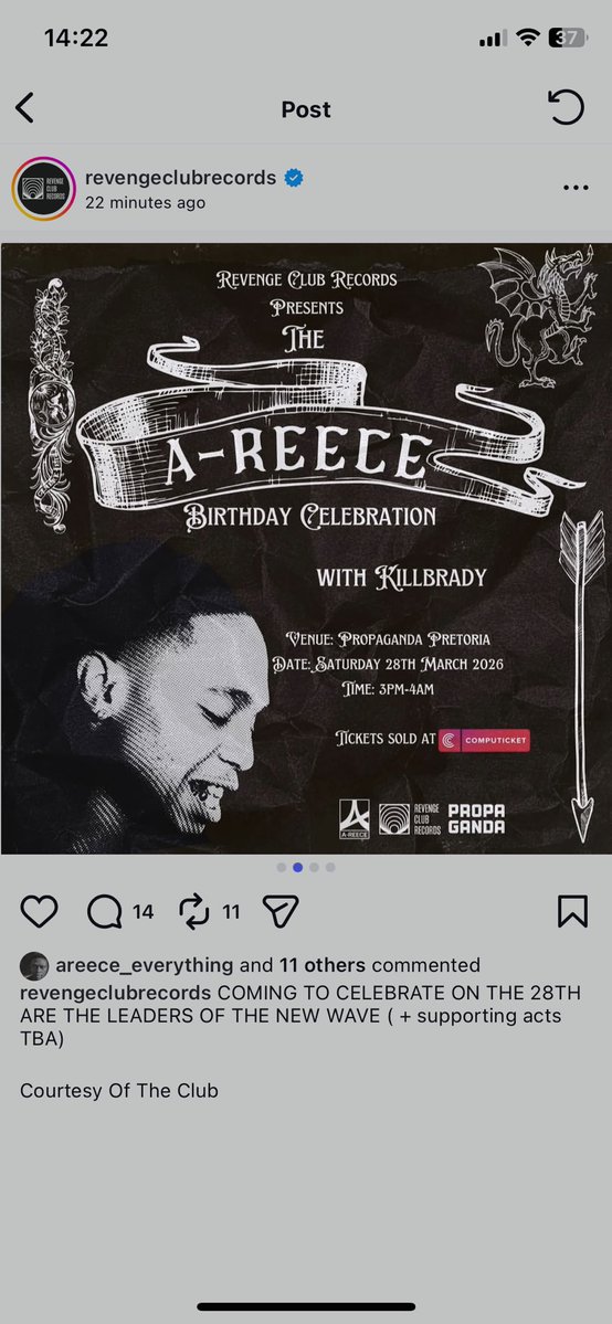 Simphiwe Sikhakhane tweet media