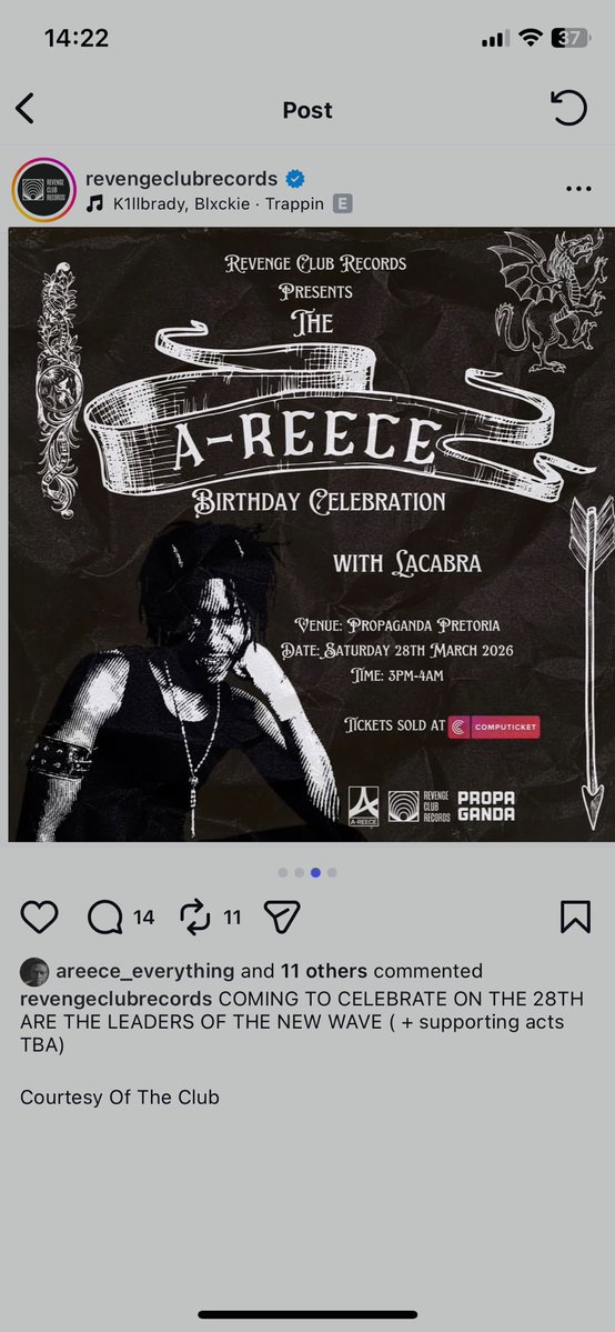 Simphiwe Sikhakhane tweet media