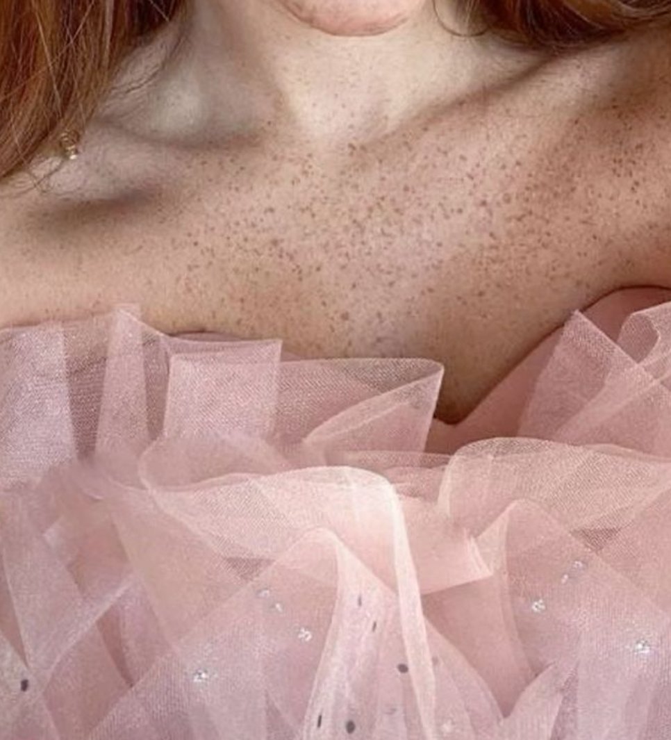 Mick༉‧₊˚🦄 🪓🫀´ཀ` tweet media