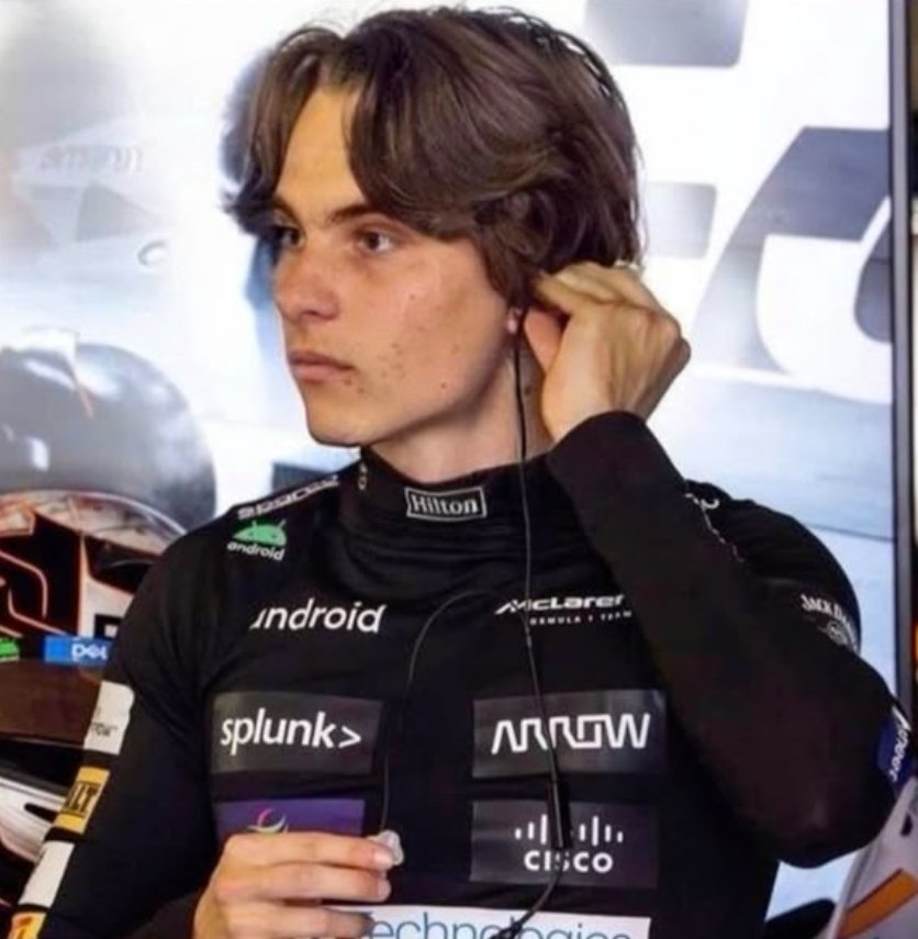 Mick༉‧₊˚🦄 🪓🫀´ཀ` tweet media