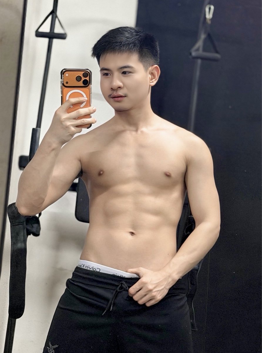 ลิงน้อย🐵 tweet media