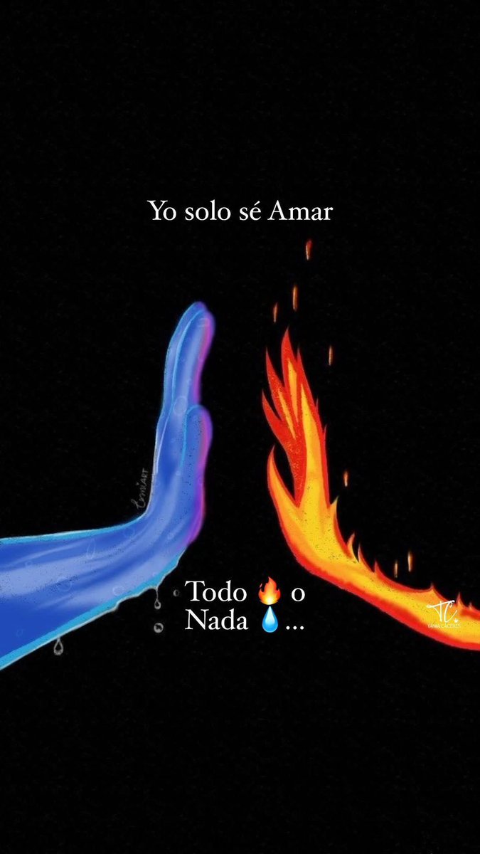 ….♥️🔥