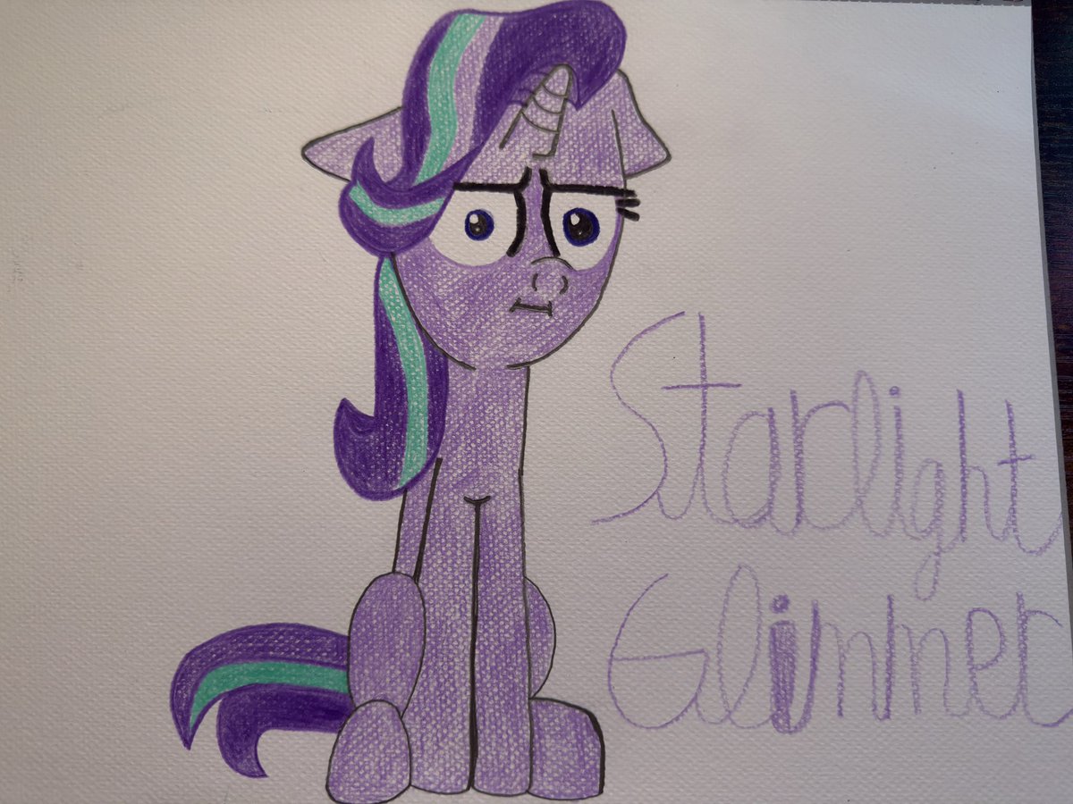 Happy Light tweet media