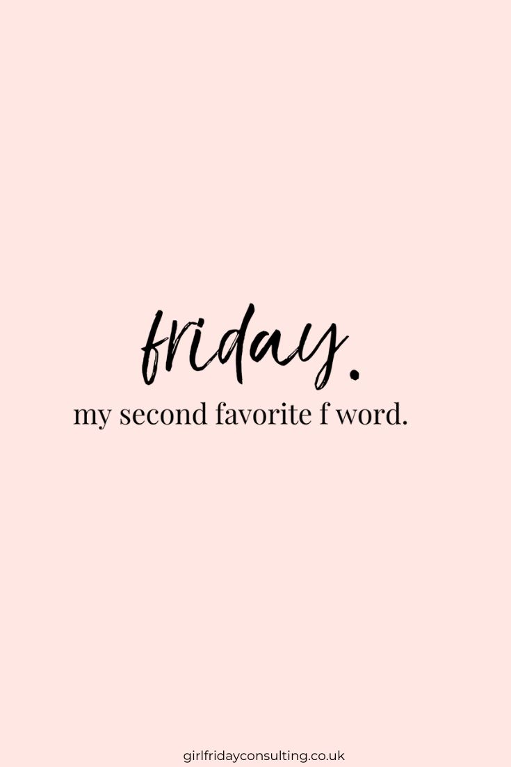 JessTheMess tweet media