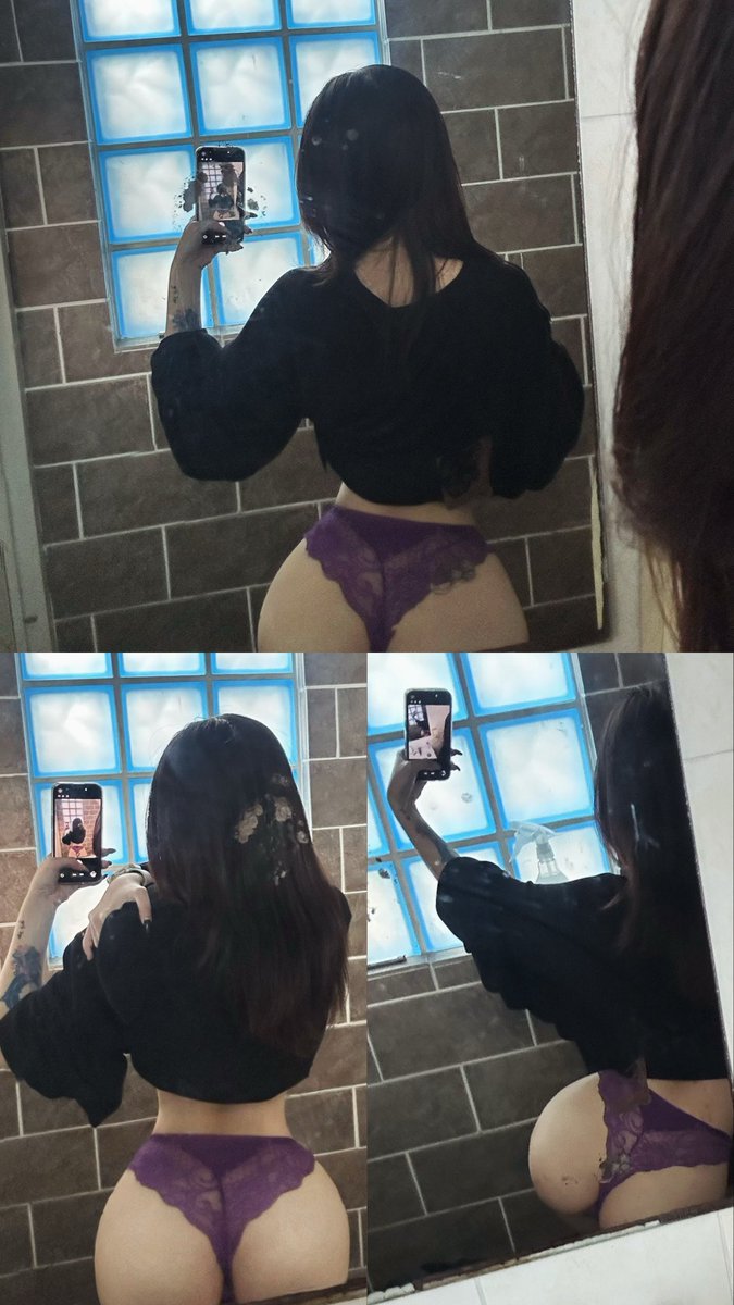 Vu,4🎀 tweet media