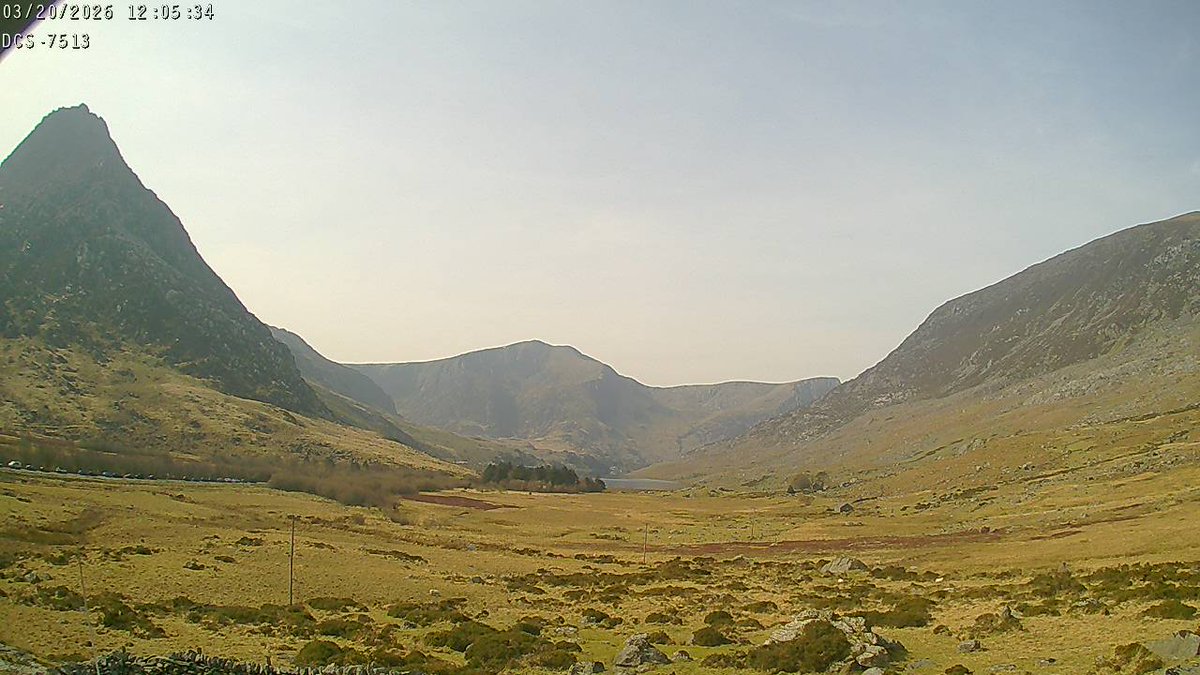 Derek Brockway - weatherman tweet media