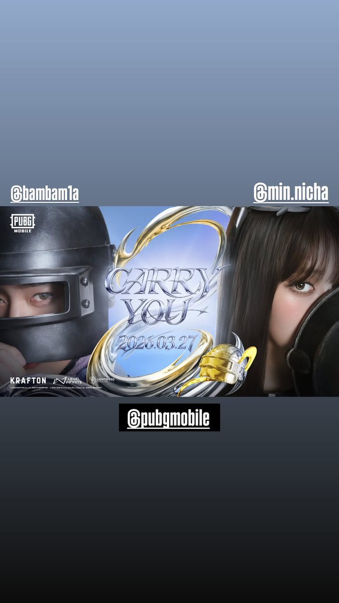 𝗕𝗮𝗺𝗕𝗮𝗺𝗕𝗼𝗼𝘀𝘁𝗲𝗿 ∋∈ tweet media