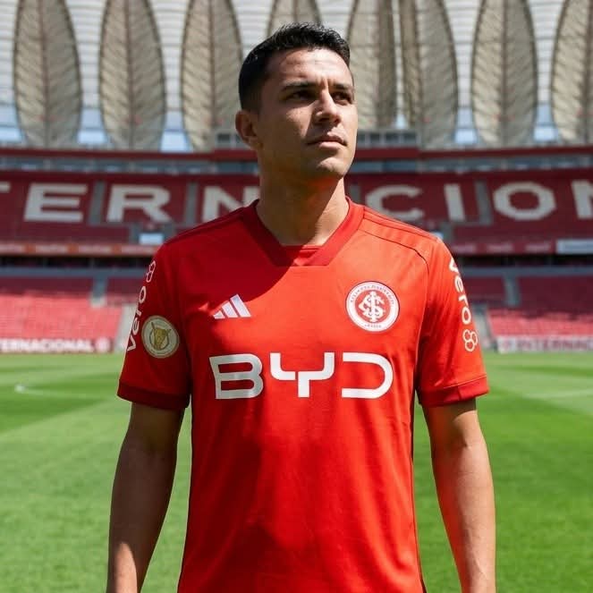 Futebol do Avesso tweet media