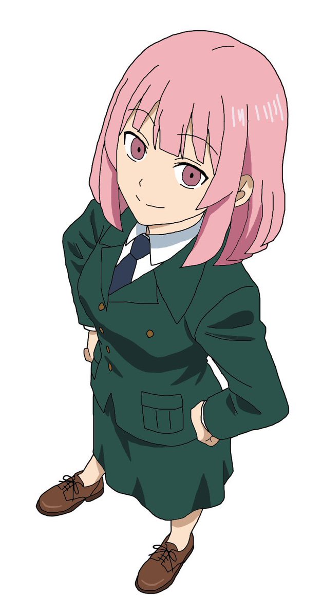 #今月描いた絵を晒そう