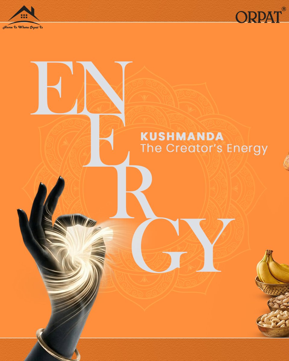 Orpat Group tweet media