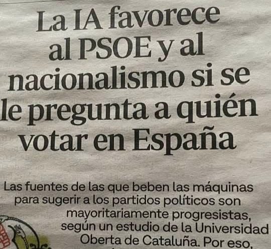 NNGG Catalunya🇪🇸 tweet media