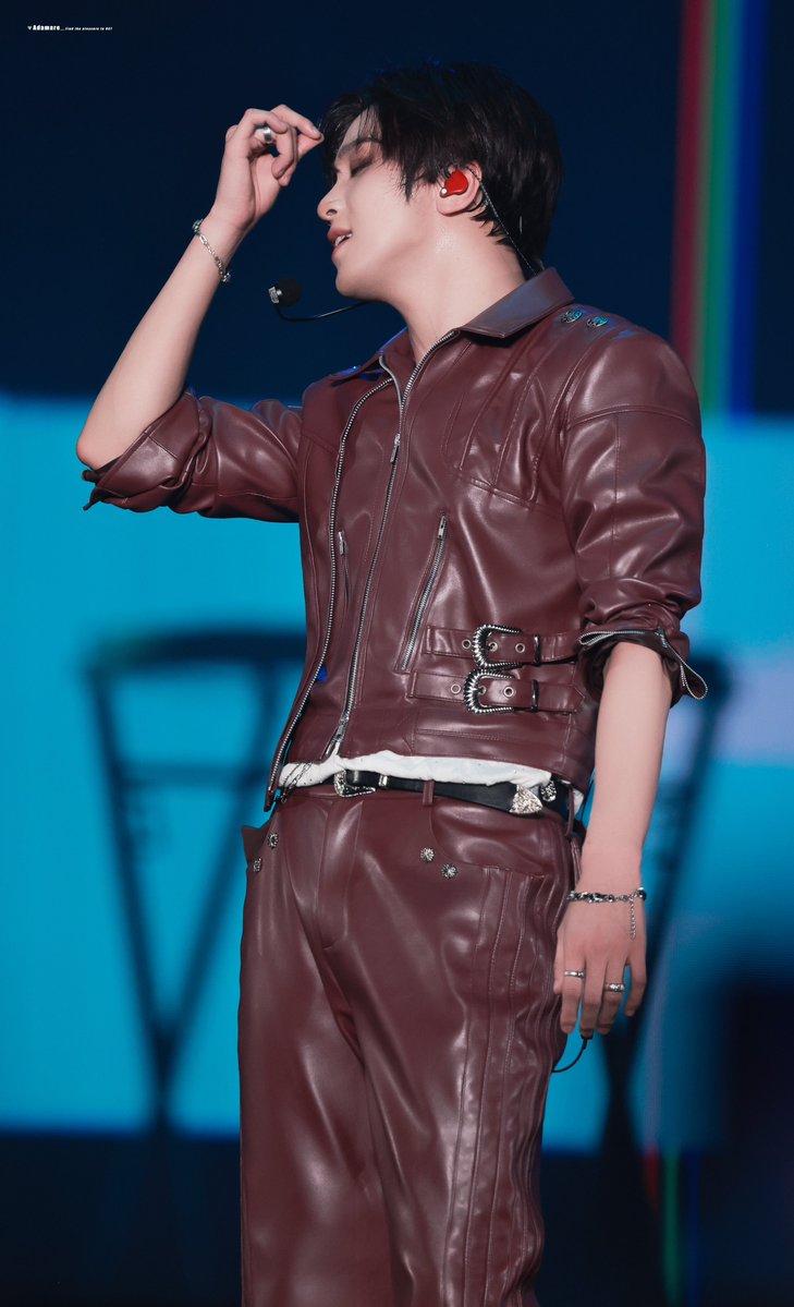 Adamare | 아다마레 tweet media