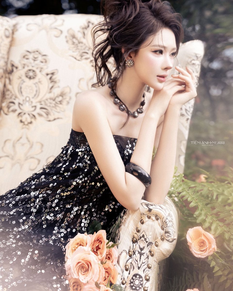 KRESNA YA-HA tweet media