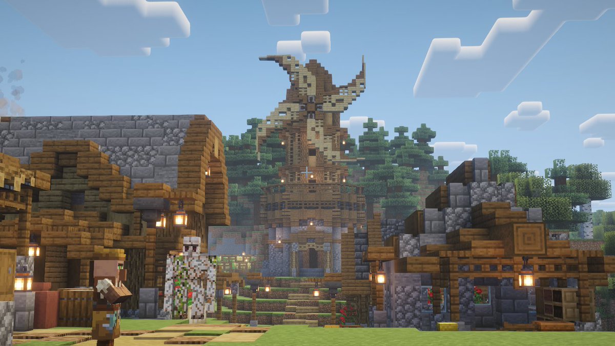 🍻82年的海尼根🍻翻唱緩慢產出中｜貢丸騎士系YouTuber ᴀᴋᴀ 新竹金城武 tweet media