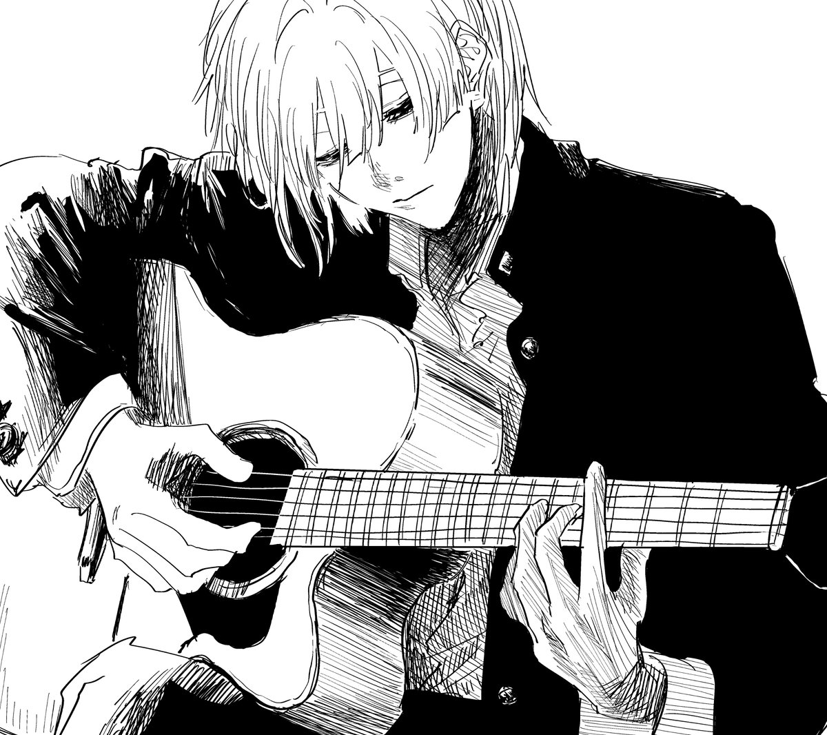 ポチゃ (@pocha_hsk) on Twitter photo 