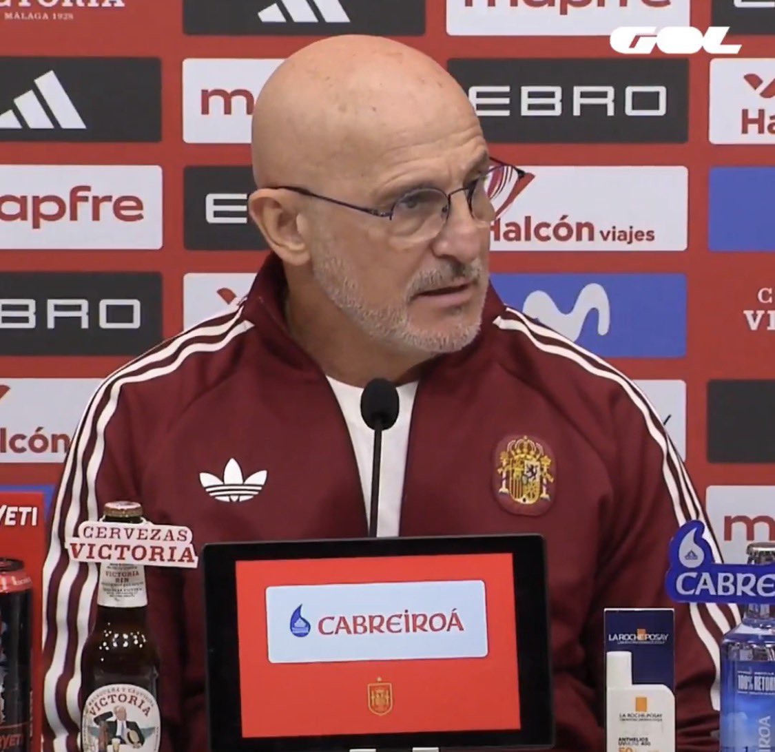 Julio Sanchis tweet media