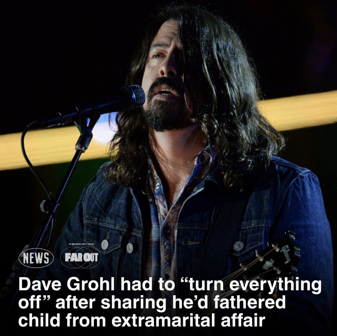 Ruth Husko tweet media