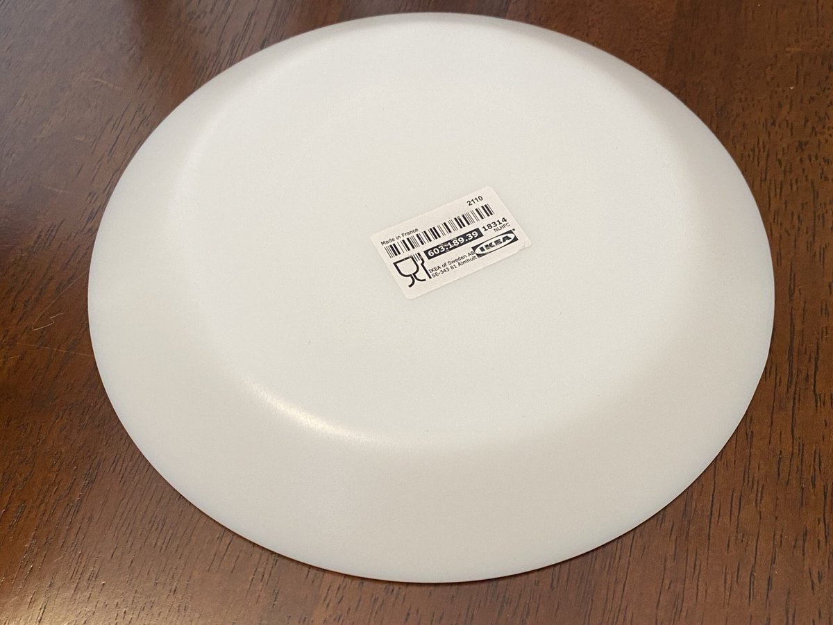 Yuwei Luo tweet media