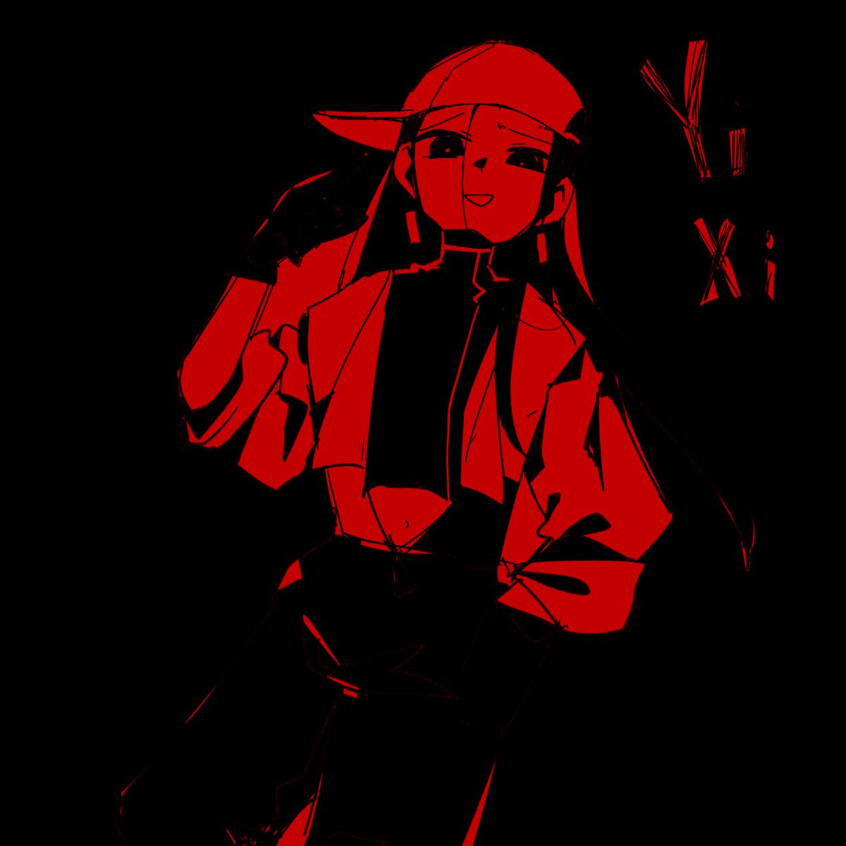 おけんなっぴ tweet media