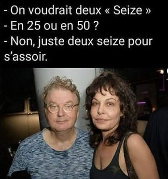 Seb Wall tweet media