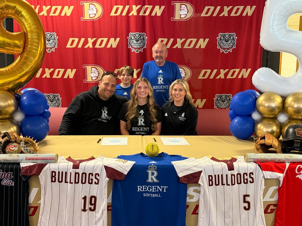 Carolina Elite Triangle tweet media