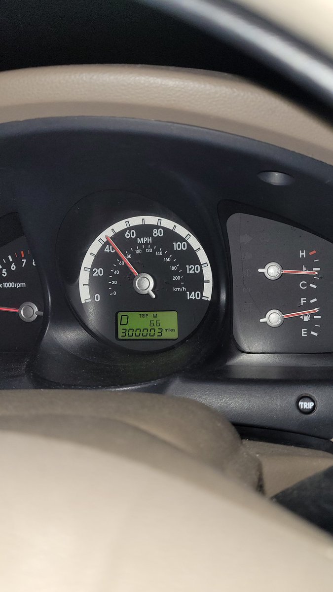 PepperMan tweet media