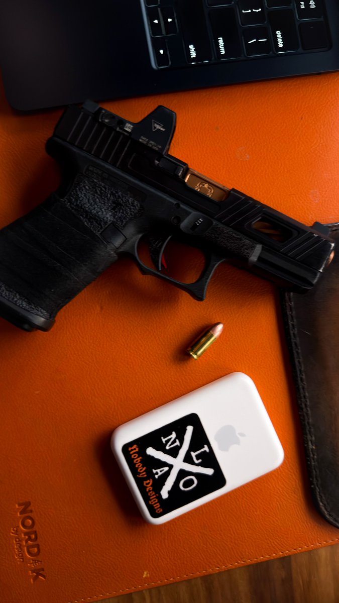 Josh Haber tweet media