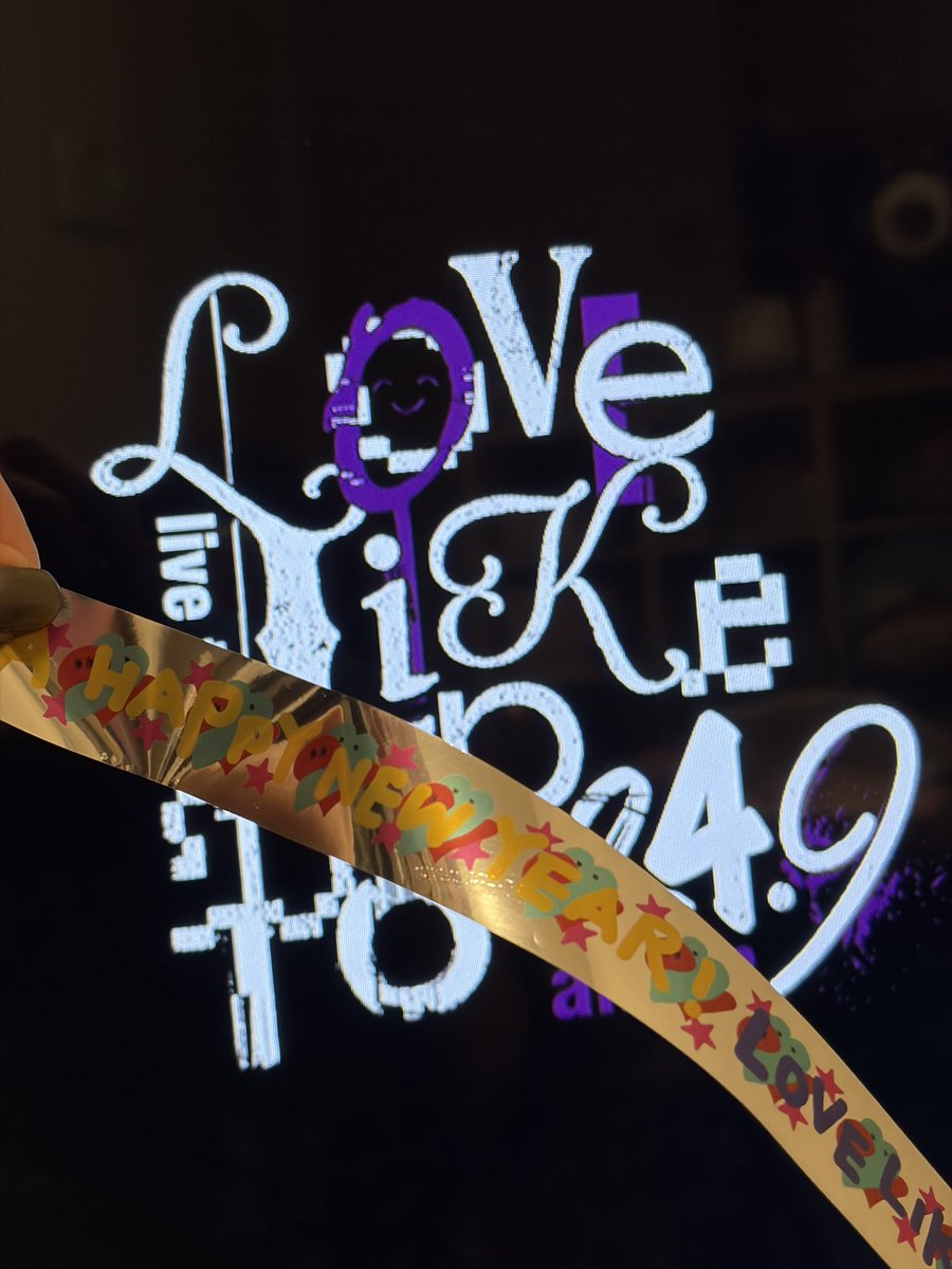 kikucchan🥔 tweet media