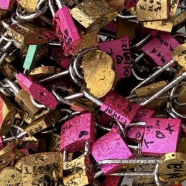 καλημέρα tweet media