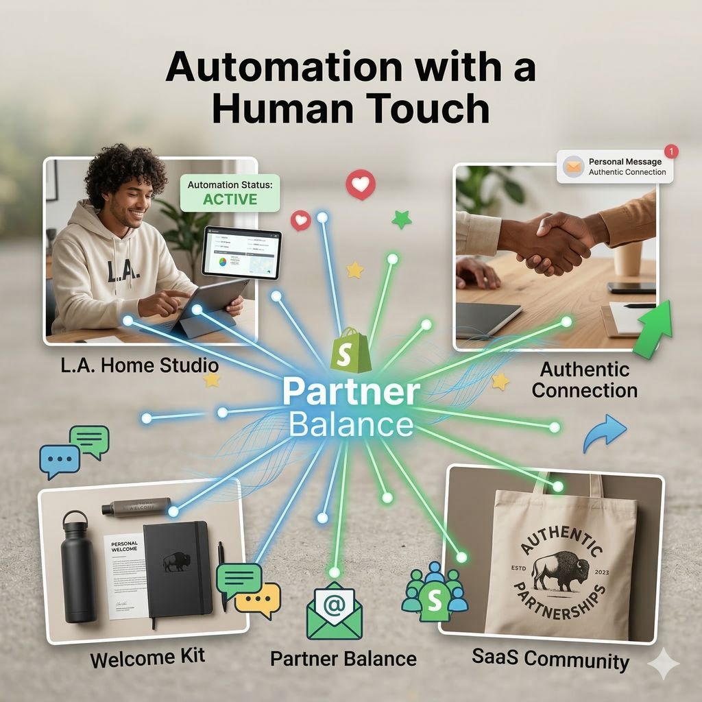 Tapfiliate tweet media