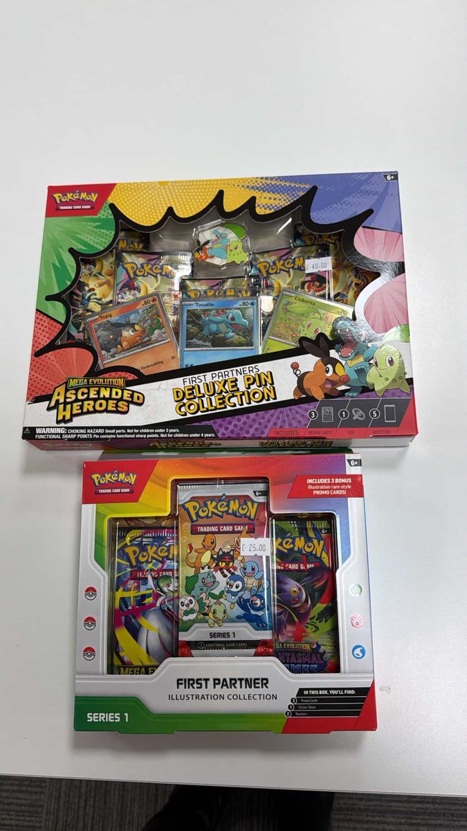 rae 🦋 tweet media