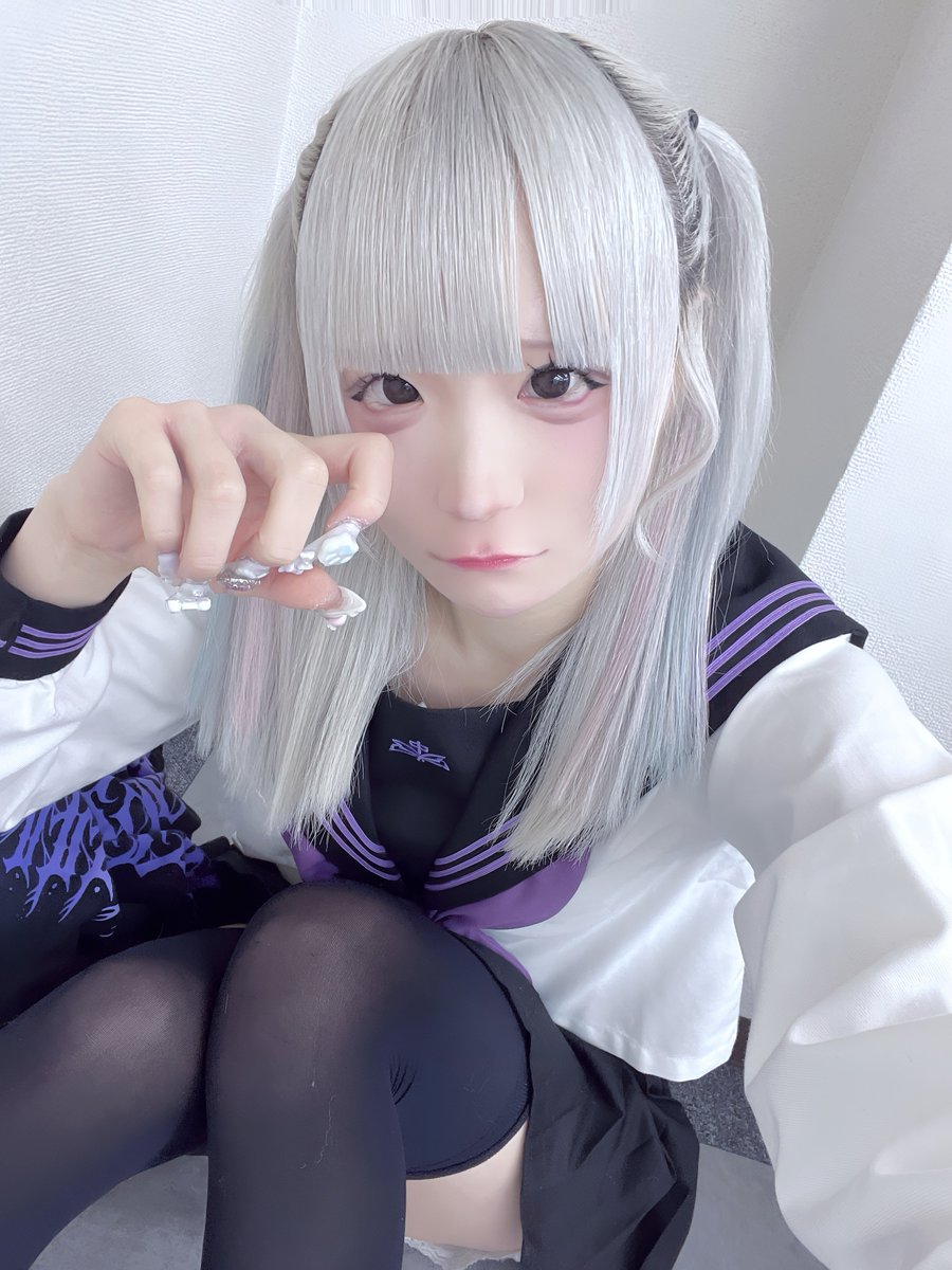 あこ【あたぱち!】 tweet media