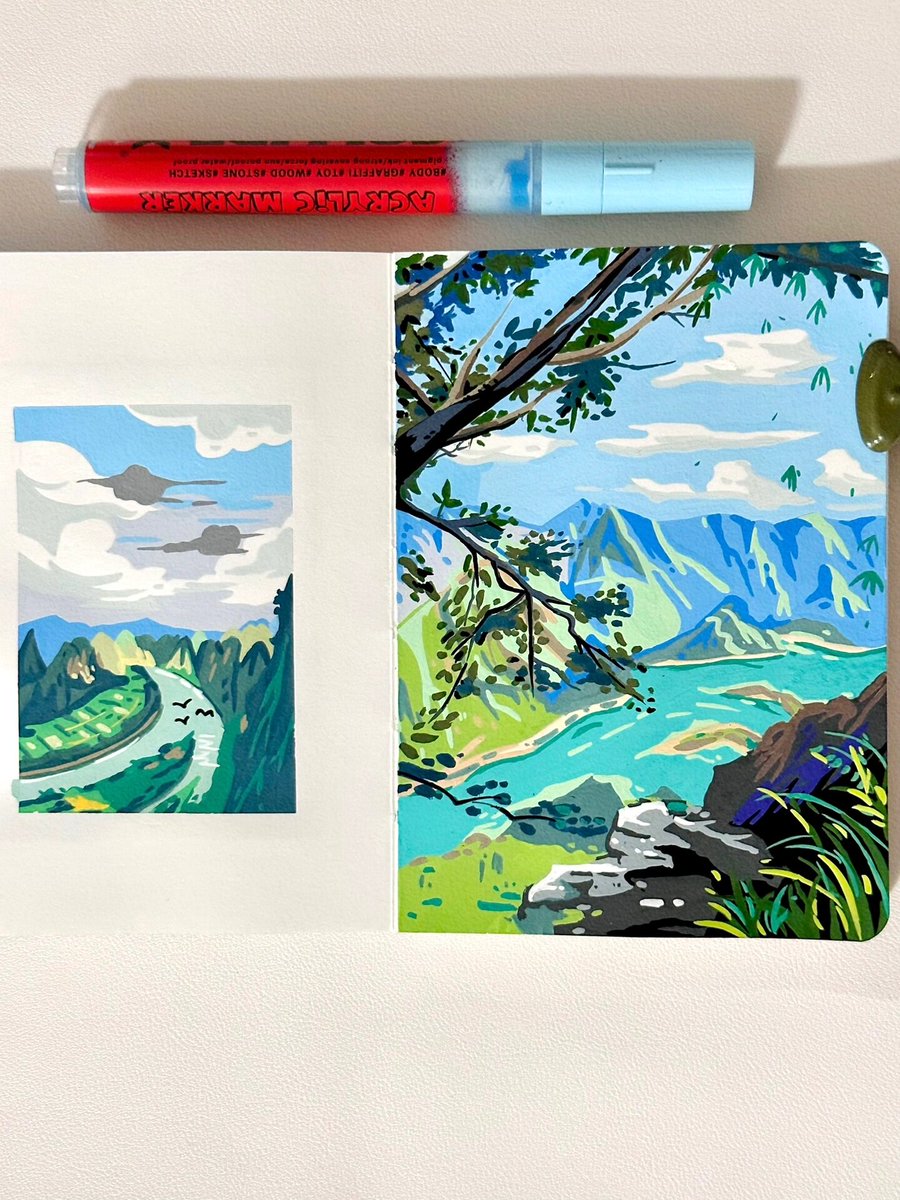 Meghna Parekh tweet media