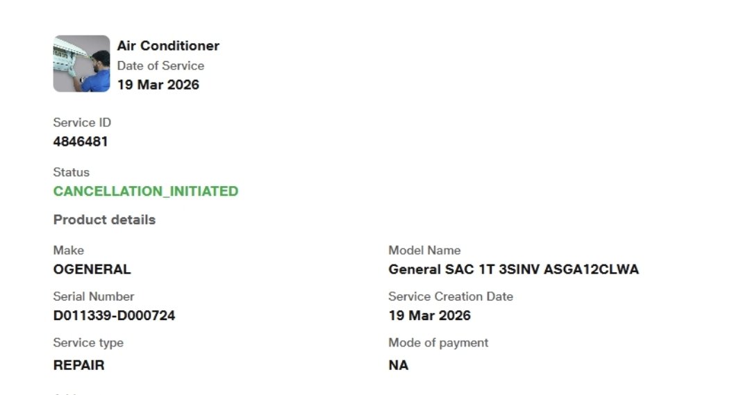 Adv. Akshay Shah tweet media