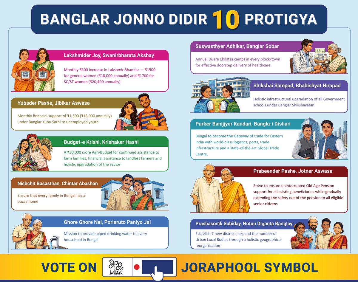 𝘼𝙮𝙪𝙨𝙝 tweet media