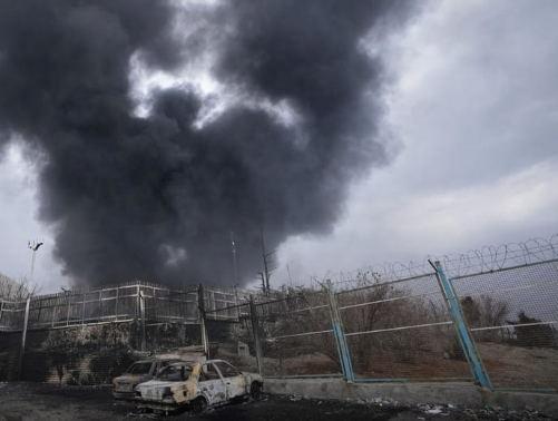 Philipp Burkhardt tweet media