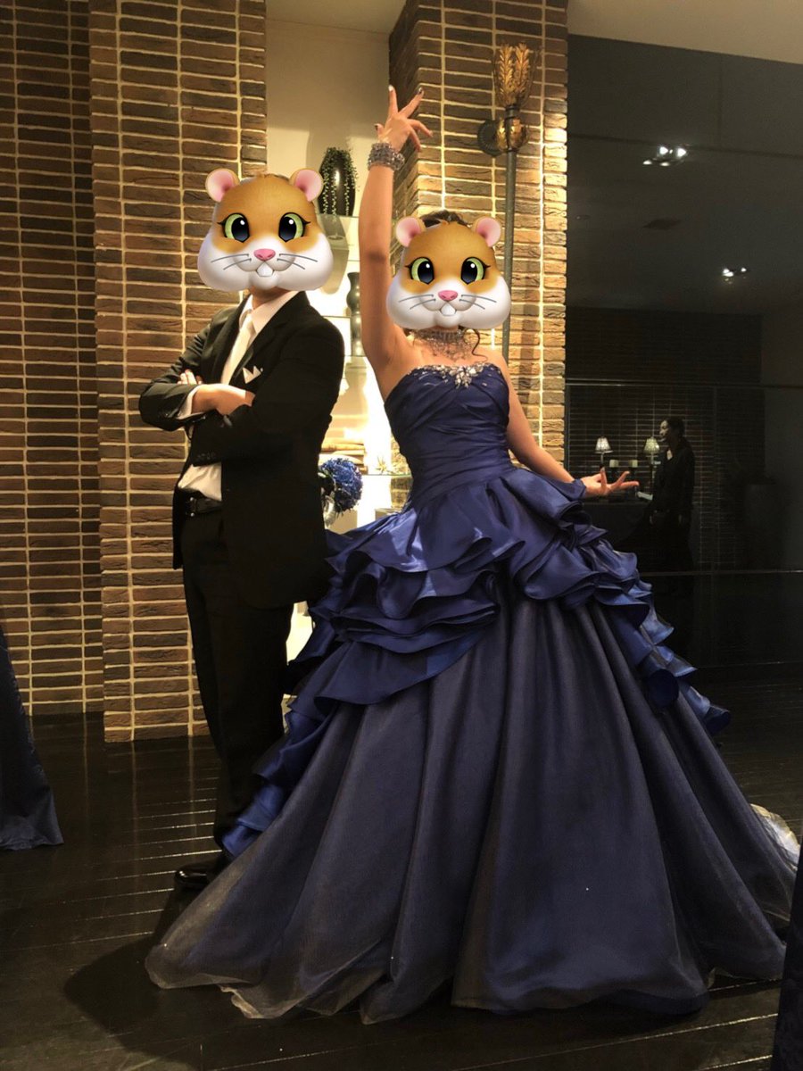 ゆの 👑CAL@(キャラット)💎ビーズアクセサリー tweet media